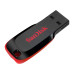 SanDisk Cruzer Blade 16GB Flash Drive