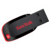 SanDisk Cruzer Blade 16GB USB