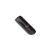 SanDisk Cruzer Glide 16GB USB3.0 Flash Drive