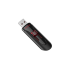 SanDisk Cruzer Glide 16GB USB3.0 Flash Drive