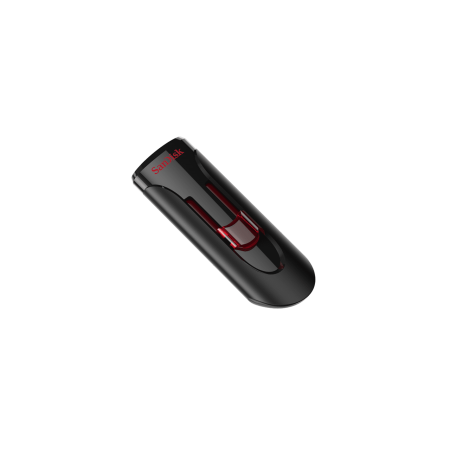 SanDisk Cruzer Glide 64GB USB3.0 Flash Drive