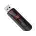 SanDisk 256GB Cruzer Glide 3.0 USB-A Flash Drive