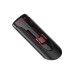 SanDisk 256GB Cruzer Glide 3.0 USB-A Flash Drive