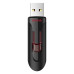 SanDisk 256GB Cruzer Glide 3.0 USB-A Flash Drive