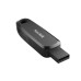 SanDisk 128GB Phone Drive USB-C/A Flash Drive