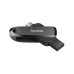 SanDisk 128GB Phone Drive USB-C/A Flash Drive
