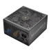 ספק כוח Super Flower Leadex III 1000W ATX3.1 Gold