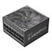 ספק כוח Super Flower Leadex III 1000W ATX3.1 Gold