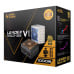 ספק כוח Super Flower Leadex V Gold Pro 1000W