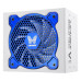 ספק כוח Super Flower Leadex V Gold Pro 1000W White