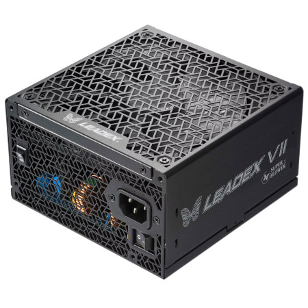 Super Flower Leadex VII 1000W ATX3.0 Gold