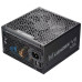 Super Flower Leadex VII 1000W ATX3.0 Gold