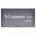 Super Flower Leadex VII PRO 1000W ATX3.0 Platinum