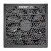 Super Flower Leadex VII PRO 1000W ATX3.0 Platinum