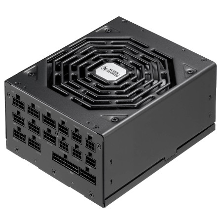 Super Flower Leadex SE 1200W Platinum
