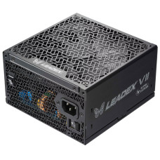 Super Flower Leadex VII PRO 1200W ATX3.1 Platinum