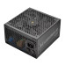 ספק כוח Super Flower Leadex III 1300W ATX3.1 80+ Gold