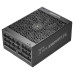 ספק כוח Super Flower Leadex 2800W ATX3.1 Platinum