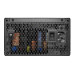 ספק כוח Super Flower Leadex III 850W ATX3.1 Gold