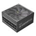 ספק כוח Super Flower Leadex III 850W ATX3.1 Gold