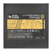 ספק כוח Super Flower Leadex III 850W ATX3.1 Gold