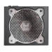 Super Flower Leadex V Pro 850W Platinum Black
