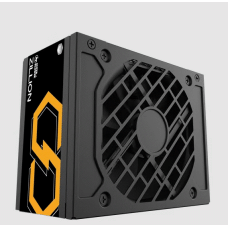 Super Flower Zillion SFX Gold 850W ATX3.1