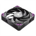 Super Flower Megacool 120mm Single Pack Fan