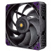 Super Flower Megacool 120mm Single Pack Fan