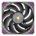 Super Flower Megacool 120mm Single Pack Fan