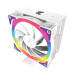 Super Flower COOLDEX ST4 White CPU Cooler
