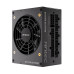 ספק כוח Antec PSU 850W SF850X