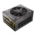 ספק כוח Antec PSU 850W SF850X