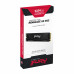 Kingston FURY Renegade G5 1TB PCIe 5.0 NVMe M.2 SSD