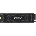 Kingston FURY Renegade 2TB SSD M.2 2280 NVMe PCIe4.0