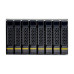 Chenbro HOT-SWAP for SR113 & SR115 8-Bay 2.5’’ PCIe5.0