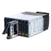 Chenbro HOT-SWAP for SR113 & SR115 8-Bay 2.5’’ PCIe5.0