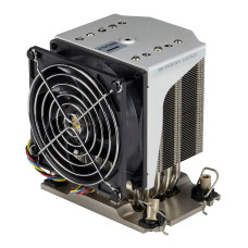 SuperMicro 4U Cooler For LGA4189 CPU