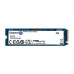 Kingston SSD 4.0TB NV2 M.2 NVMe