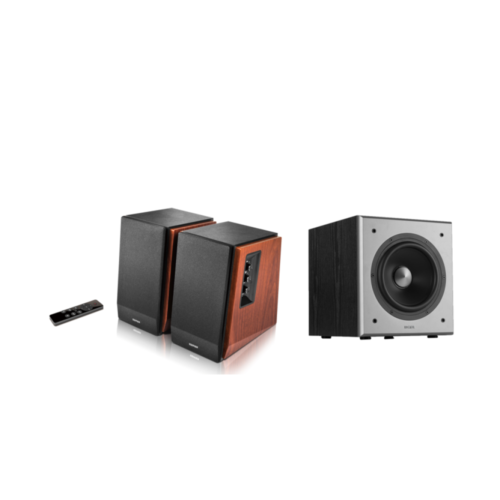 jbl lsr 6312sp