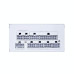 ספק כוח Lian-Li SP750 V2 750W 80+ Gold SFX White