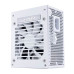 ספק כוח Lian-Li SP750 V2 750W 80+ Gold SFX White