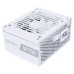 ספק כוח Lian-Li SP750 V2 750W 80+ Gold SFX White