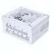 ספק כוח Lian-Li SP750 V2 750W 80+ Gold SFX White