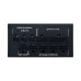 ספק כוח Lian-Li SP850P 850W Platinum SFX Black
