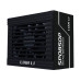 ספק כוח Lian-Li SP850P 850W Platinum SFX Black