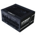 ספק כוח Lian-Li SP850P 850W Platinum SFX Black