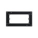ספק כוח Lian-Li SP850P 850W Platinum SFX Black