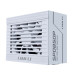 ספק כוח Lian-Li SP850P 850W Platinum SFX White
