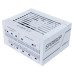 ספק כוח Lian-Li SP850P 850W Platinum SFX White